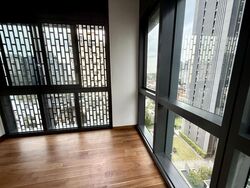 Grange 1866 (D10), Apartment #569627471